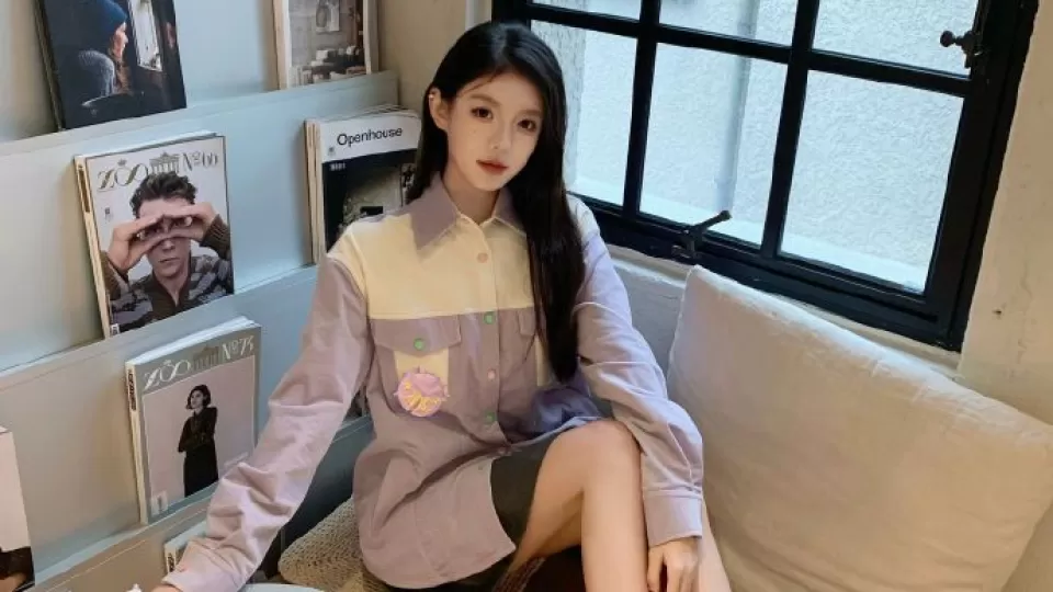 51大赛视频在线实时更新:17每日挑战|热门视频新片速看|观看顺序要点播放预览封面